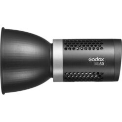 Godox ML60 - LED Light - Image 4