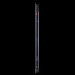 Godox TL60 - RGB LED Lightstick - Image 2
