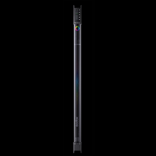 Godox TL60 - RGB LED Lightstick - Image 2