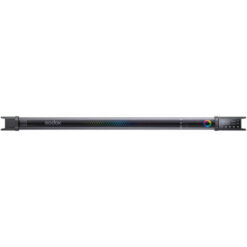 Godox TL60 - RGB LED Lightstick - Image 3