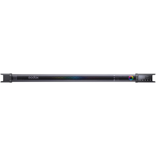 Godox TL60 - RGB LED Lightstick - Image 3