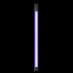 Godox TL60 - RGB LED Lightstick - Image 4