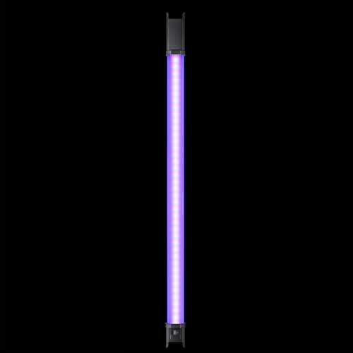Godox TL60 - RGB LED Lightstick - Image 4