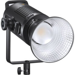 Godox Zoomable LED Light Bi-Color - Image 3