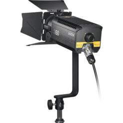 Godox S60 LED Focusing Light - Image 3