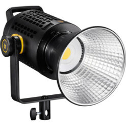 Godox UL60 Silent LED Light - Image 2
