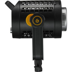 Godox UL60 Silent LED Light - Image 3