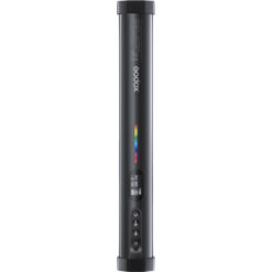 Godox TL30 - RGB LED Lightstick - Image 2