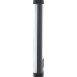 Godox TL30 - RGB LED Lightstick - Image 3