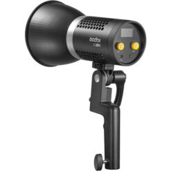 Godox ML60Bi LED Light - Image 2