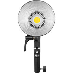 Godox ML60Bi LED Light - Image 3