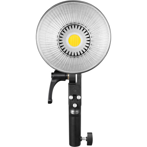 Godox ML60Bi LED Light - Image 3
