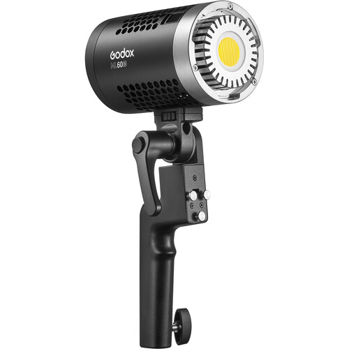 Godox ML60Bi LED Light - Image 4