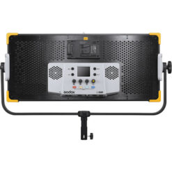 Godox LD150R RGB Panel Light 150W - Image 4