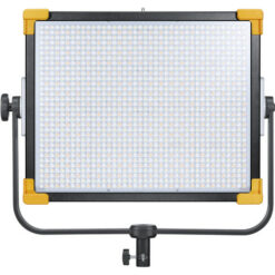 Godox LD150RS RGB Panel Light 150W - Image 2