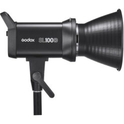 Godox SL-100D LED Light Daylight - Image 2