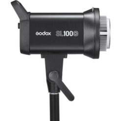 Godox SL-100D LED Light Daylight - Image 3