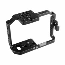 Smallrig 1779 Form-Fitting Cage For Panasonic G7