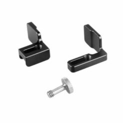 Smallrig 1822 HDMI Cable Clamp - Image 2