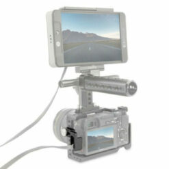 Smallrig 1822 HDMI Cable Clamp - Image 3