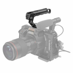 Smallrig 2165C Universal Arri Handle