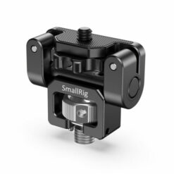 Smallrig 2174B Monitor Mount With Arri Pin