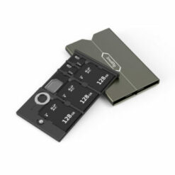 Smallrig 2832 Memory Card Case - Image 2