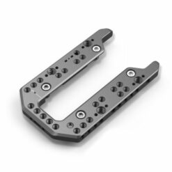 Smallrig Sony FX9 U Shape Top Plate