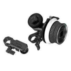 Smallrig 3010 Mini Follow Focus - Image 2