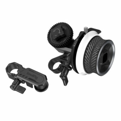 Smallrig 3010 Mini Follow Focus - Image 2