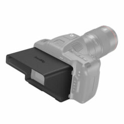 Smallrig 3273 Sunhood For 6K Pro