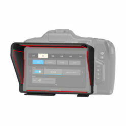 Smallrig 3273 Sunhood For 6K Pro - Image 2