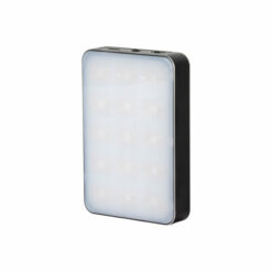 Smallrig 3290 RM75 RGB Magnetic Smart Light