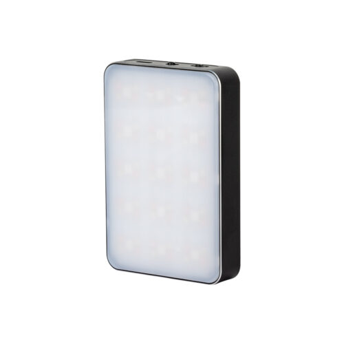 Smallrig 3290 RM75 RGB Magnetic Smart Light