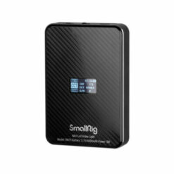 Smallrig 3290 RM75 RGB Magnetic Smart Light - Image 2