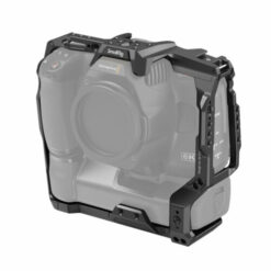 Smallrig 3382 Cage/Battery Grip For 6K Pro