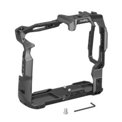 Smallrig 3382 Cage/Battery Grip For 6K Pro - Image 3