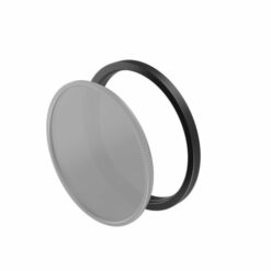 Smallrig 3383 Adapter Ring Kit 52/55/58/62/86-95