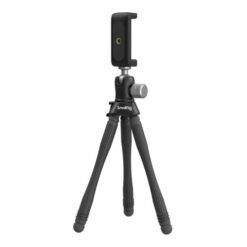 Smallrig 3446 Beautypod 1.5K Flexible Mini Tripod