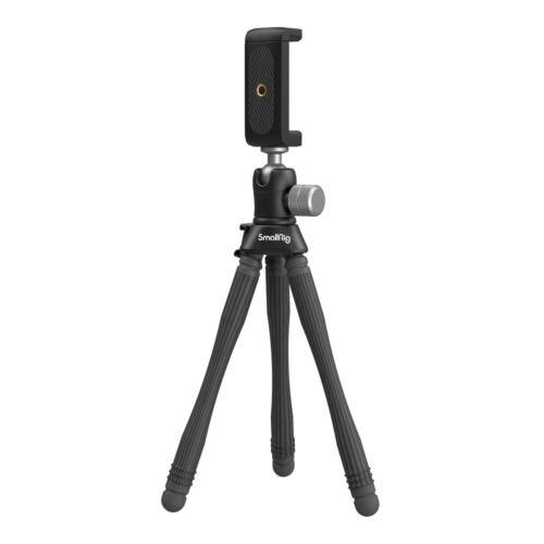Smallrig 3446 Beautypod 1.5K Flexible Mini Tripod