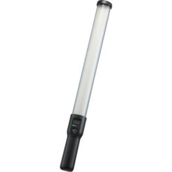 Godox LC500R - RGB LED Light Stick - Image 3