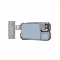 Smallrig 3561 Mobile Video Cage For Iphone 13 Pro Max - Image 2