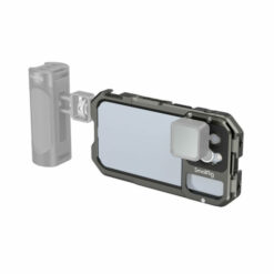 Smallrig 3562 Mobile Video Cage For Iphone 13 Pro