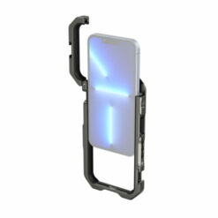 Smallrig 3562 Mobile Video Cage For Iphone 13 Pro - Image 2