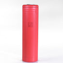 Sanyo 18650 3350mAh - 10A Battery