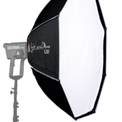 Aputure Light OctaDome 120