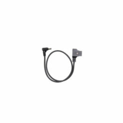 Fxlion D-Tap To 2.5 Pin Cable (Int + Ext -)