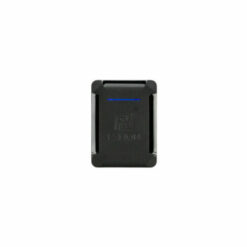 Fxlion Nano Multi Voltage Power Adaptor Nano Hub