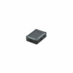 Fxlion Nano Multi Voltage Power Adaptor Nano Hub - Image 2