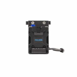 Fxlion Nano Plate For Sony ILME-FX6 Camera